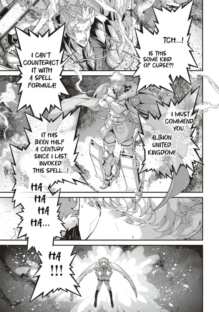 Youjo Senki Chapter 83 image 14_optimized_optimized
